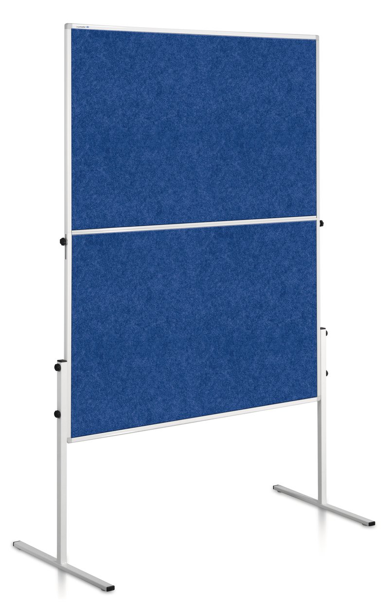 legamaster-7-206200-moderationswand-economy-starr-150-x-120-cm-wei image 3