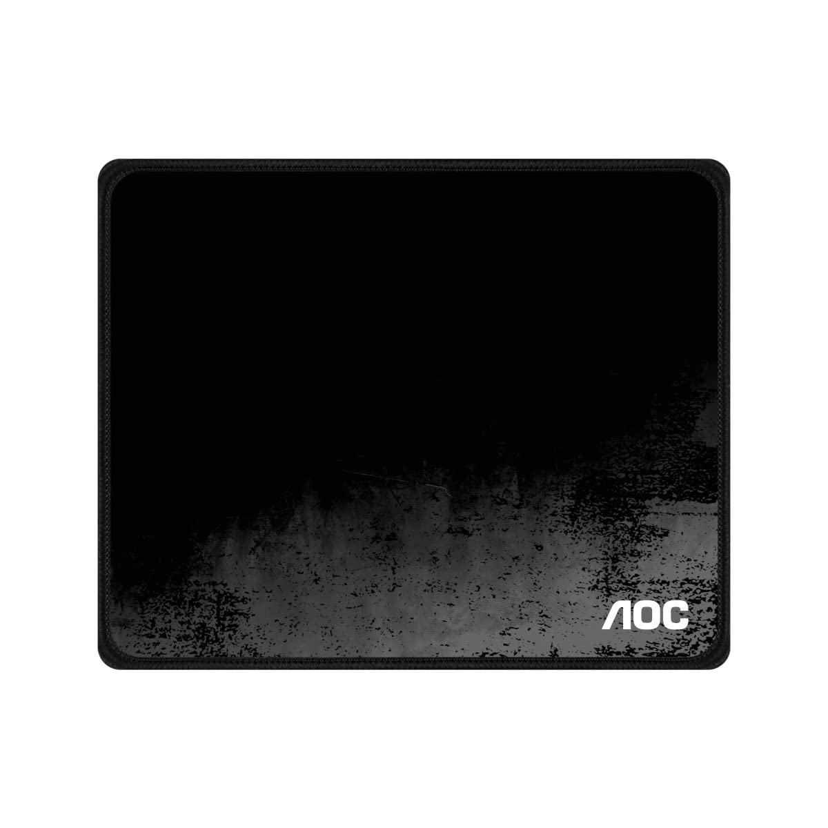 aoc-agon-amm700-rgb-gaming-mauspad image 6