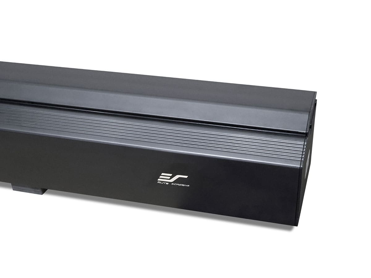 elite-screens-kestrel-tab-tension-clr-5-series-motor-leinwand-f-r-ust-projektore image 8