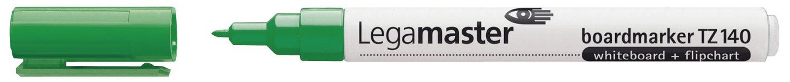 legamaster-tz-100-boardmarker-4er-set-schwarz-rot-blau-gr-n image 8