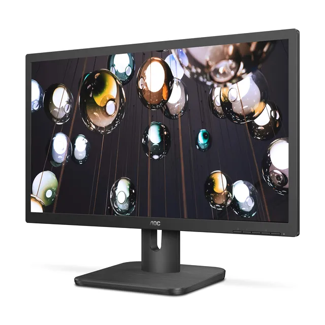 aoc-22e1q-monitor-21-5-zoll-full-hd-mva-matt image 1