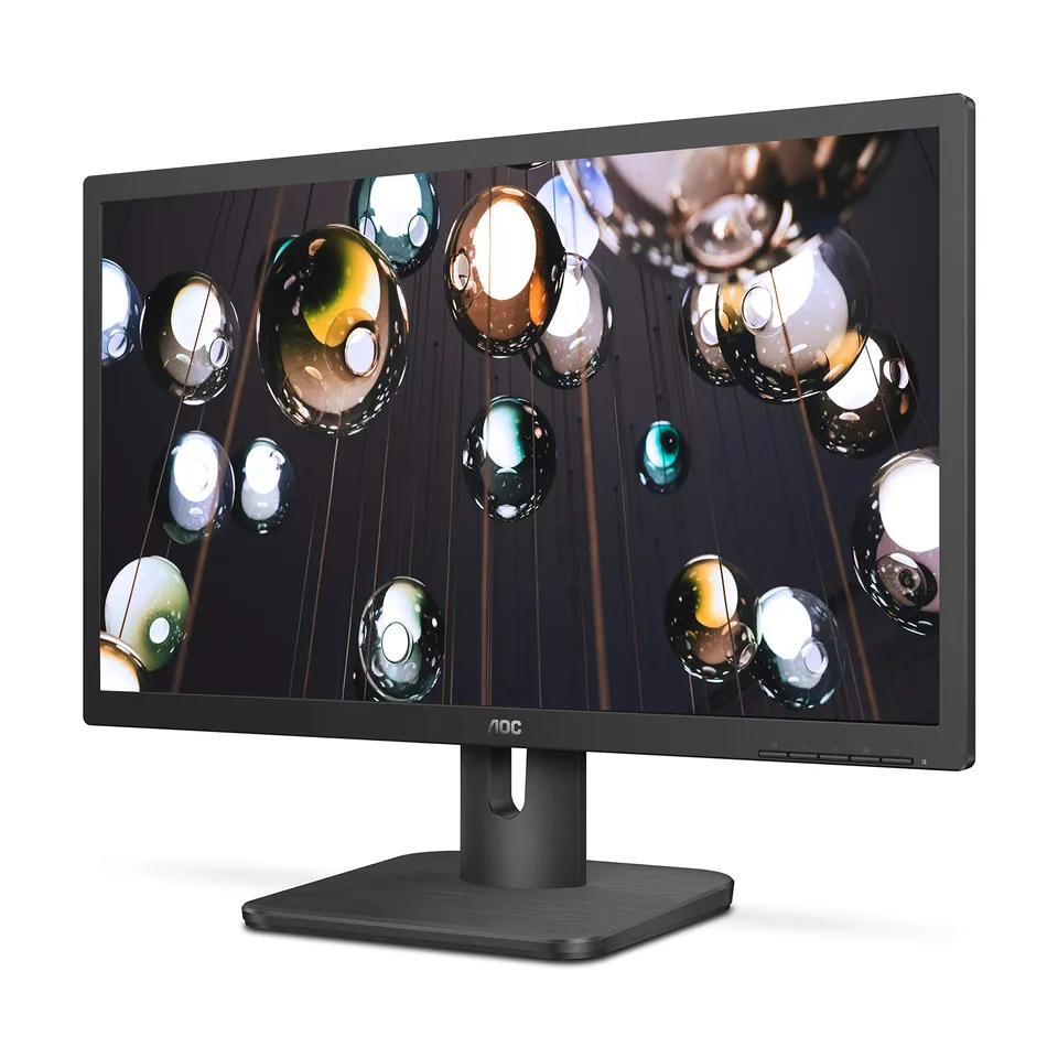 aoc-22e1q-monitor-21-5-zoll-full-hd-mva-matt image 1