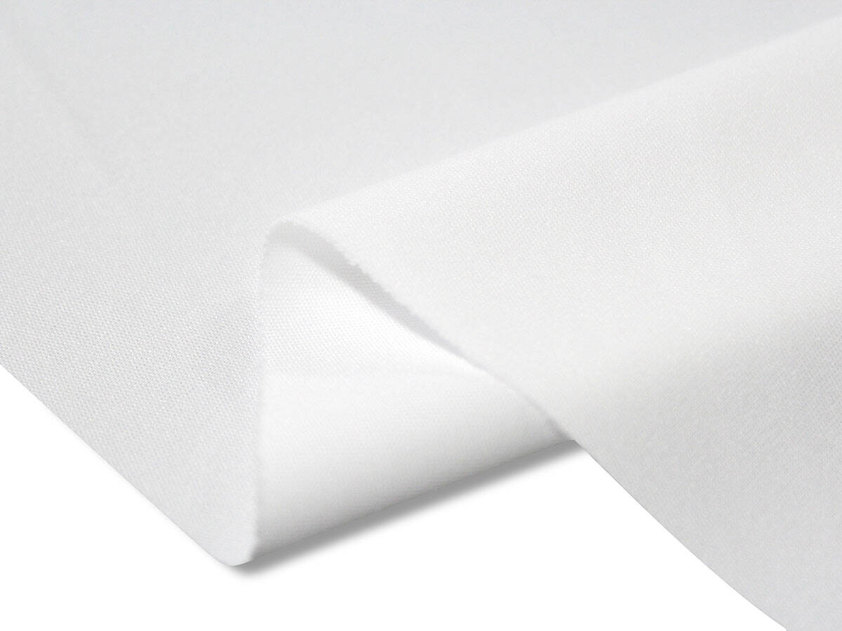 elite-screens-designer-cut-impactwhite-series-projektionsleinwand-material image 2