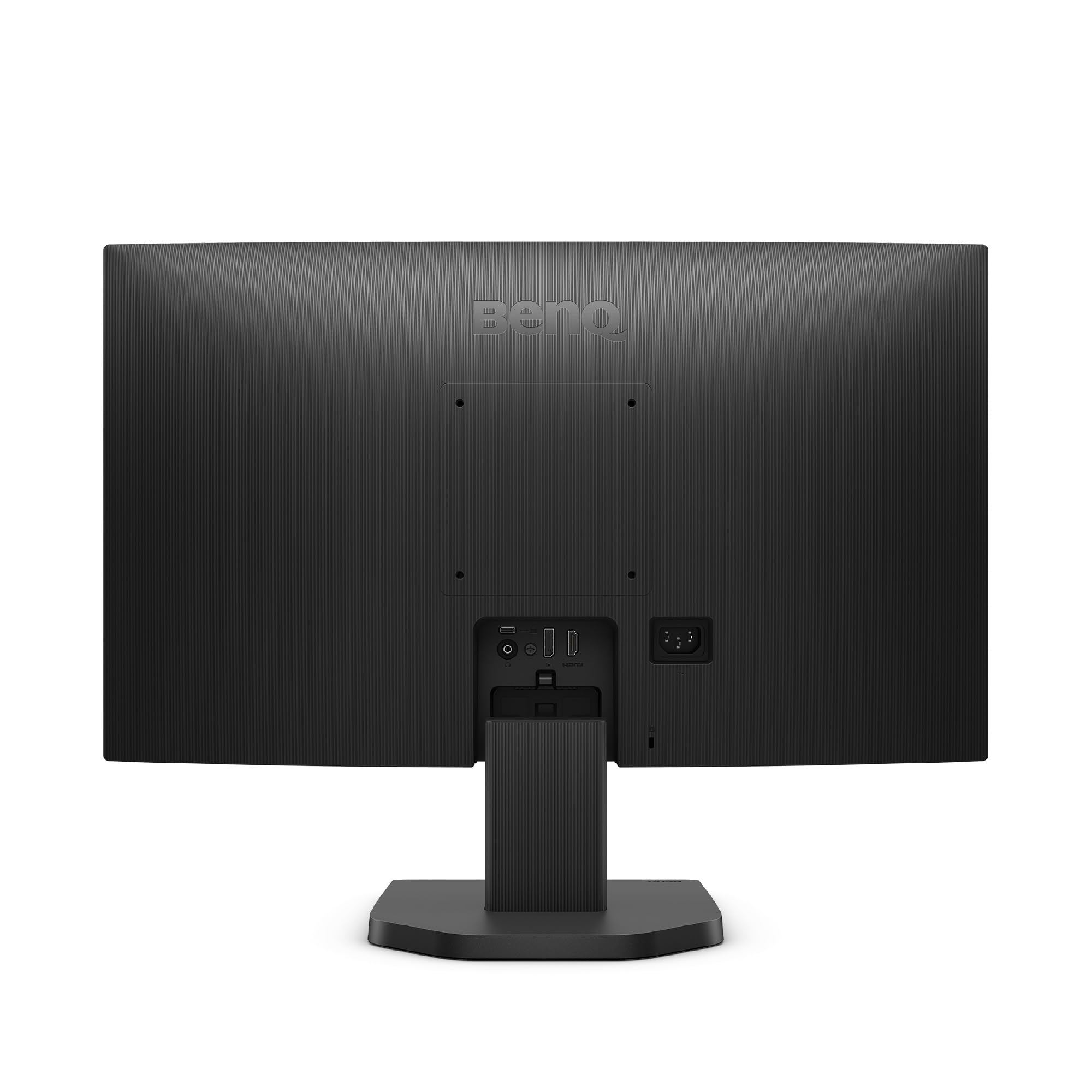 benq-gw2490c-23-8-zoll-fhd-ips-eye-care-monitor-mit-usb-c-144-hz image 3