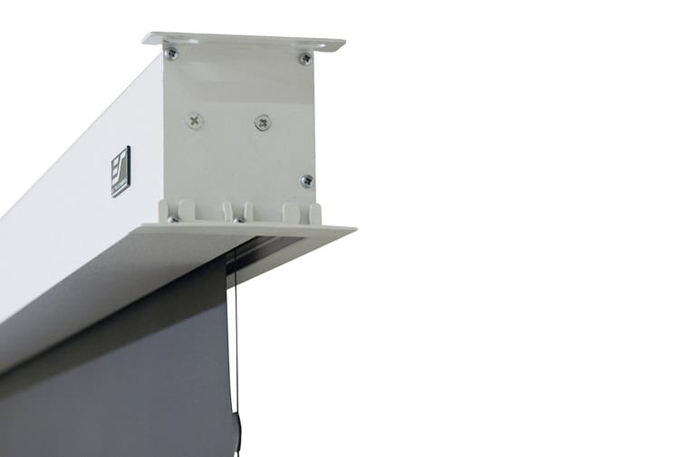 elite-screens-evanesce-tab-tension-b-deckeneinbauleinwand image 5