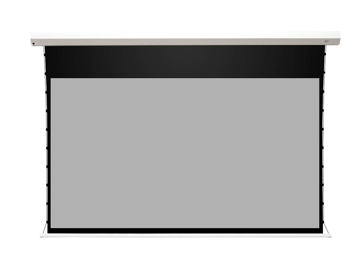 elite-screens-starling-tab-tension-cinegrey-4d-at-motorleinwand image 2