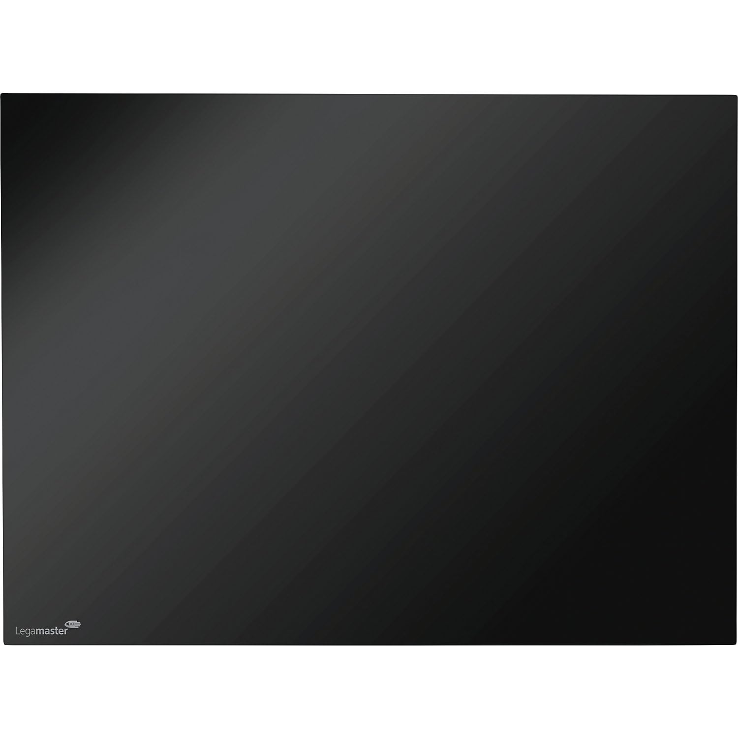 legamaster-glasboard-60x80-cm-schwarz-magnetische-glastafel image 7
