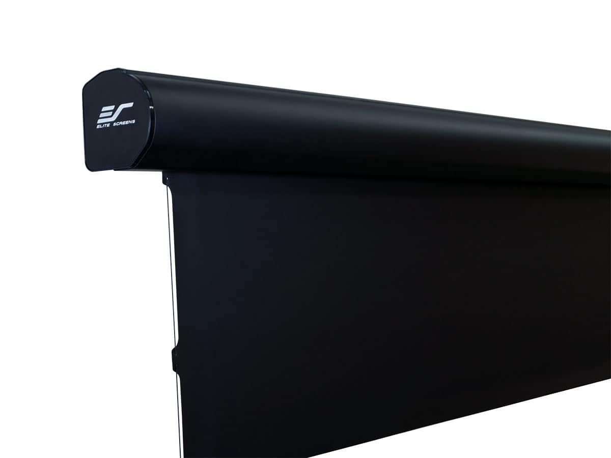 elite-screens-yard-master-manual-tension-outdoor-leinwand-cinewhite image 5