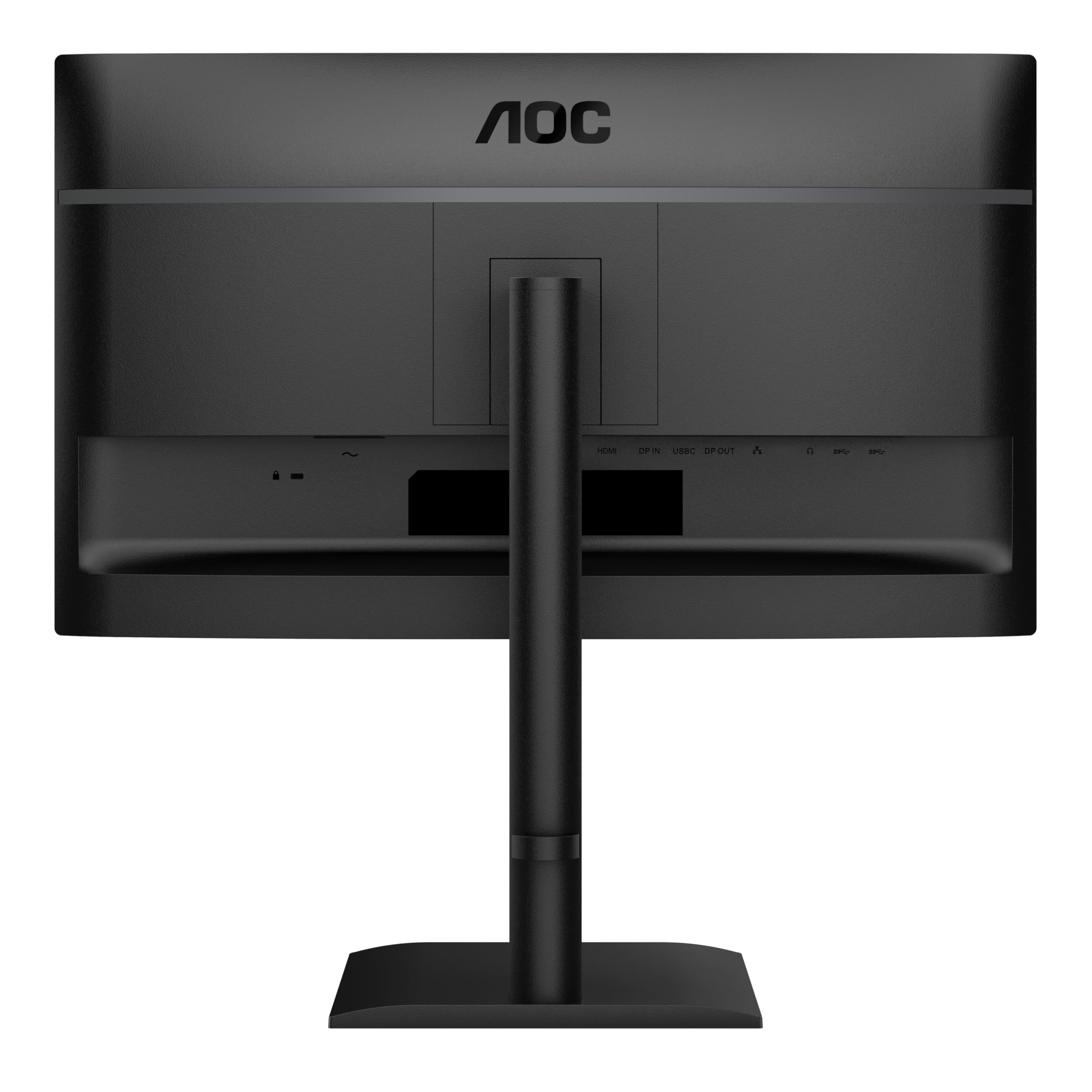 aoc-24e4cv-24-zoll-fhd-monitor-120-hz-mit-90w-usb-c-dock image 3