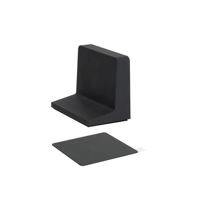 benq-screenbar-halo-webcam-adapter-monitor-light-bar-zubeh-r image 1