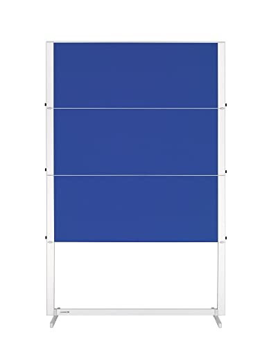 legamaster-professional-moderationswand-klappbar-150x120-cm-blau image 6