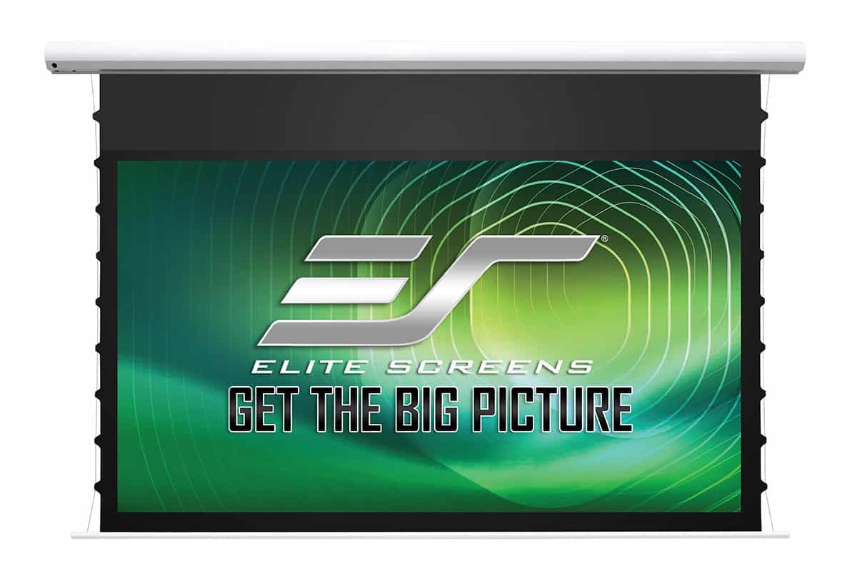 elite-screens-starling-tab-tension-clr-2-serie-motor-leinwand image 3