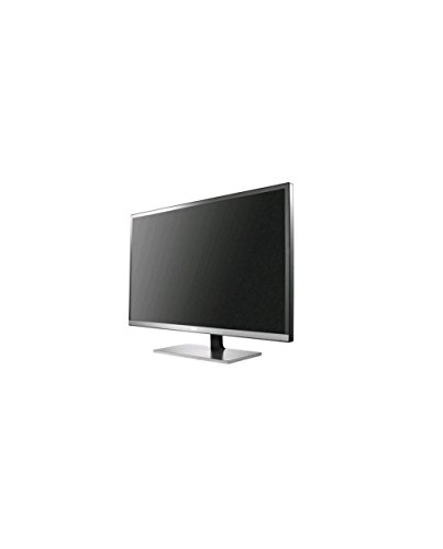aoc-u3277fwq-32-zoll-uhd-4k-monitor image 3