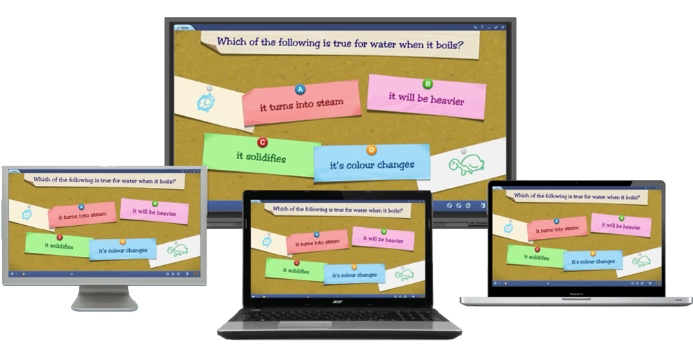newline-cast-drahtlose-pr-sentationsl-sung-q-series image 3