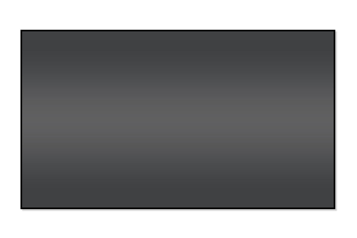 elite-screens-aeon-starbright-clr-16-serie-rahmenleinwand image 2
