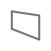newline-z-pro-series-edla-touch-display-f-r-meetings image 5