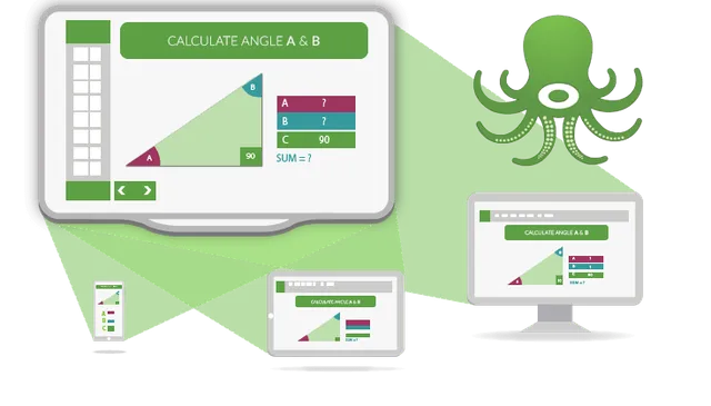 newline-oktopus-digitale-whiteboard-unterrichtssoftware image 1