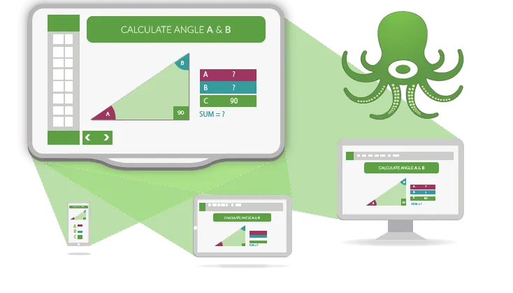 newline-oktopus-digitale-whiteboard-unterrichtssoftware image 1