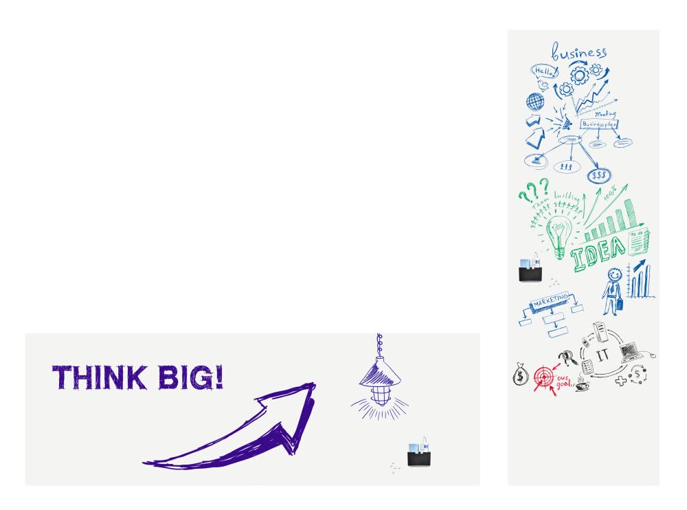 legamaster-wrap-up-whiteboard-folie-statisch-101-cm-x-12-m-wei image 4