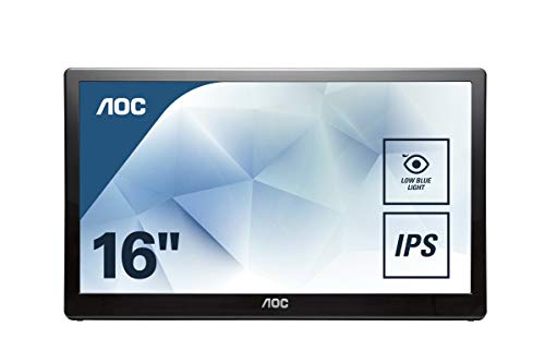 aoc-i1601p-16-zoll-fhd-tragbarer-usb-c-monitor image 3