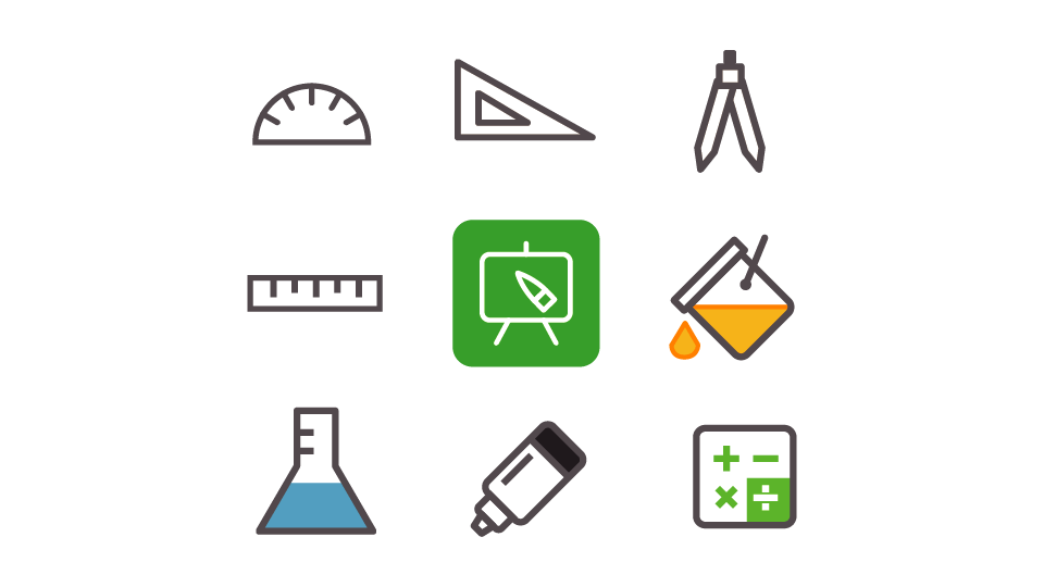 newline-teach-infinity-ii-interaktive-unterrichts-software-f-r-alle-f-cher image 1