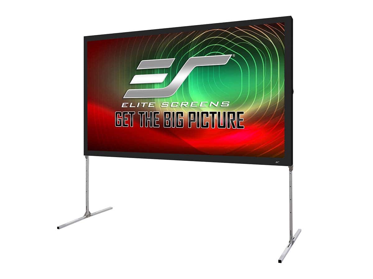 elite-screens-light-on-starbright-clr-16-leinwand-122-zoll-standard-throw image 4