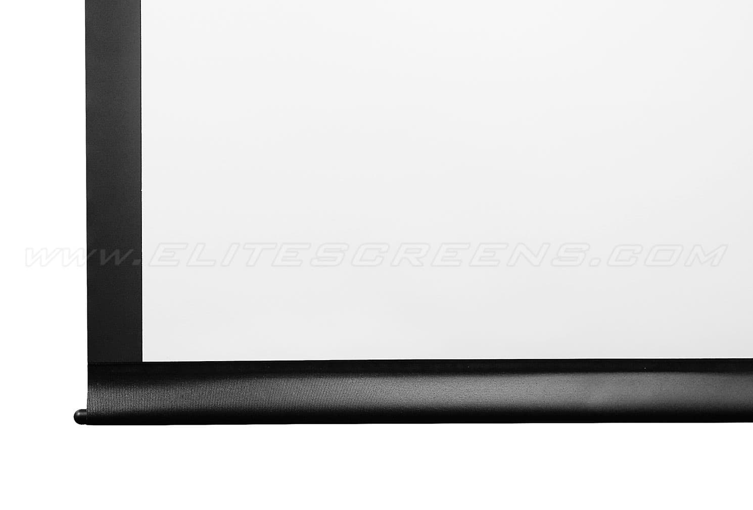 elite-screens-starling-2-motorleinwand-120-zoll-16-9 image 8