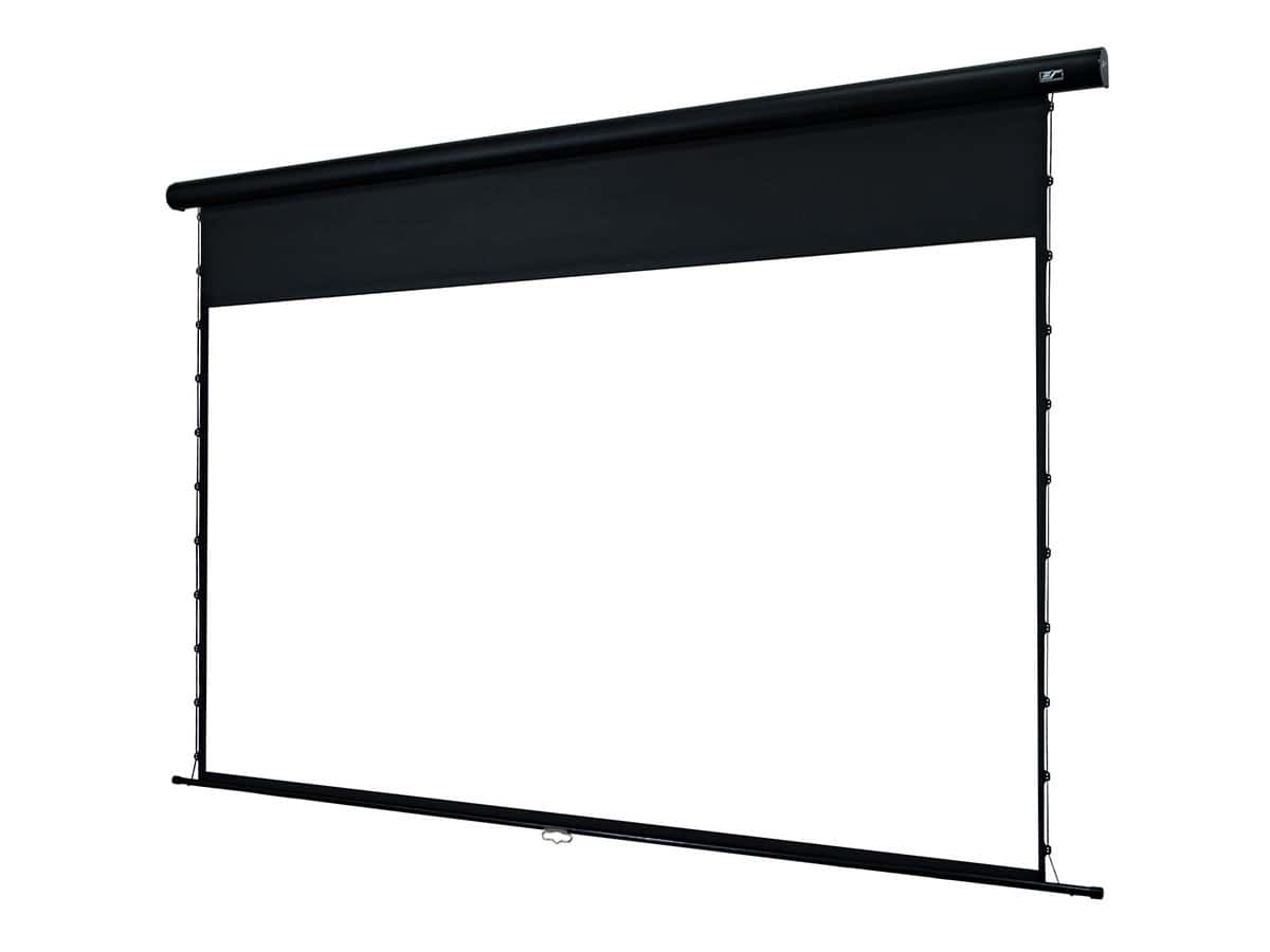 elite-screens-yard-master-manual-tension-outdoor-leinwand-cinewhite image 4