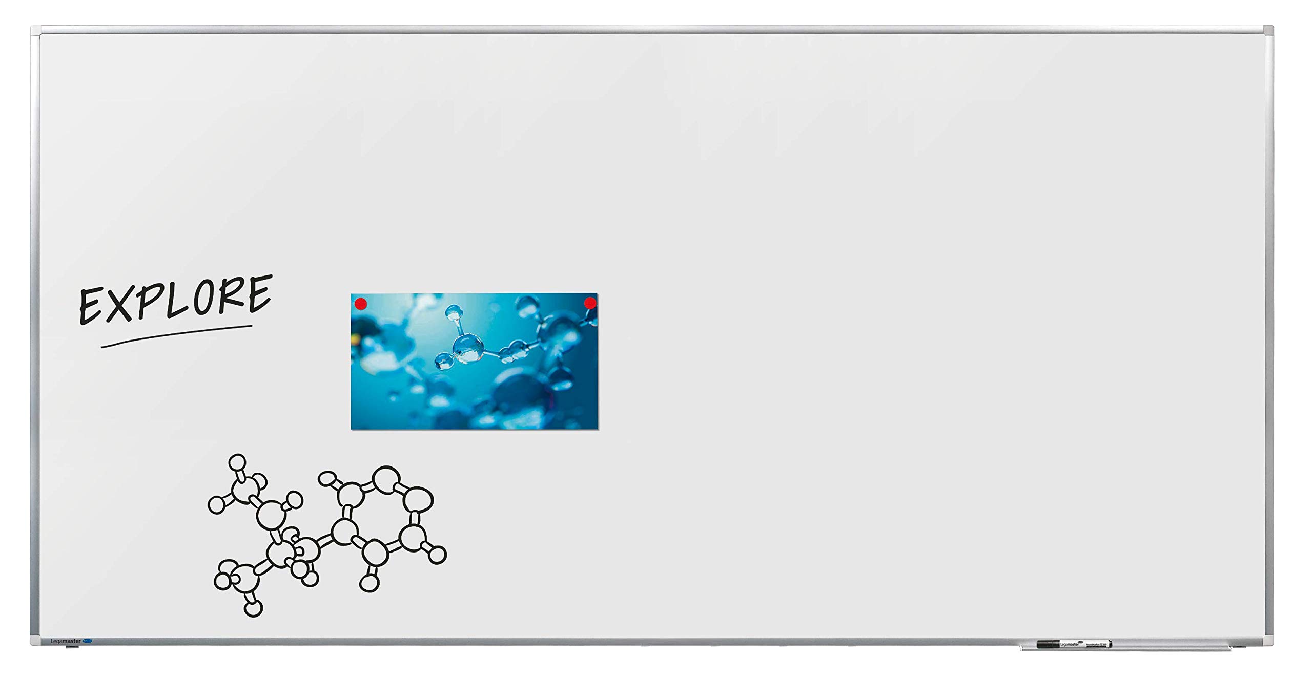 legamaster-premium-plus-whiteboard-90-x-120-cm-magnetisch image 7