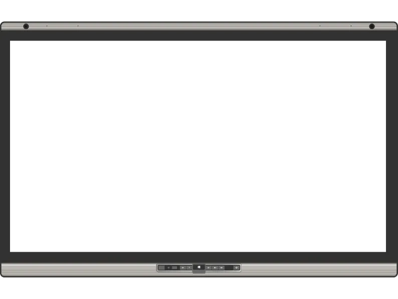 newline-trutouch-x-serie-all-in-one-kollaborationsdisplay-business image 1