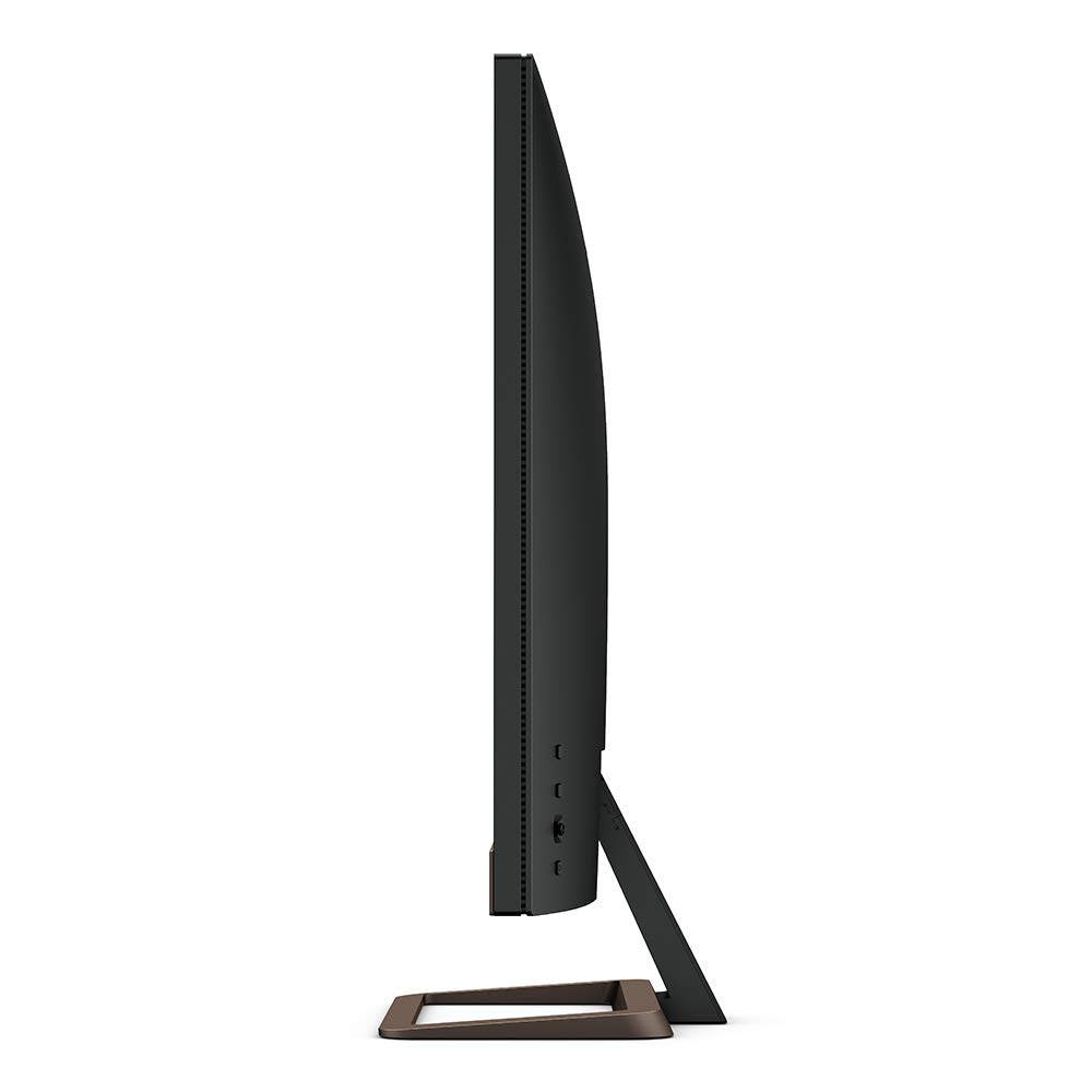 benq-ew3280u-32-zoll-4k-uhd-ips-entertainment-monitor-mit-hdri-usb-c-und-trevolo image 4