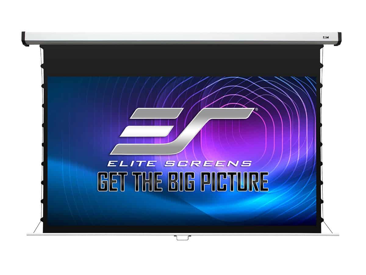 elite-screens-manual-tab-tension-2-rolloleinwand-cinewhite-uhd-b image 4