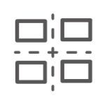 newline-wireless-screen-sharing-l-sung-f-r-meetingr-ume image 3