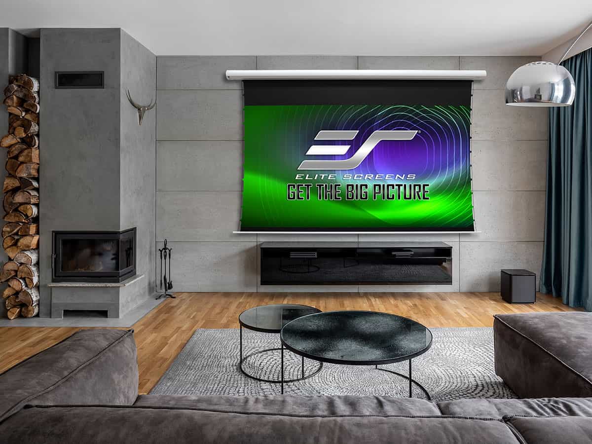 elite-screens-starling-tab-tension-clr-3-motorleinwand-f-r-ust-projektoren image 2