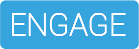 newline-software-solutions-interaktives-ecosystem-digitale-tools-f-r-collaborati image 4