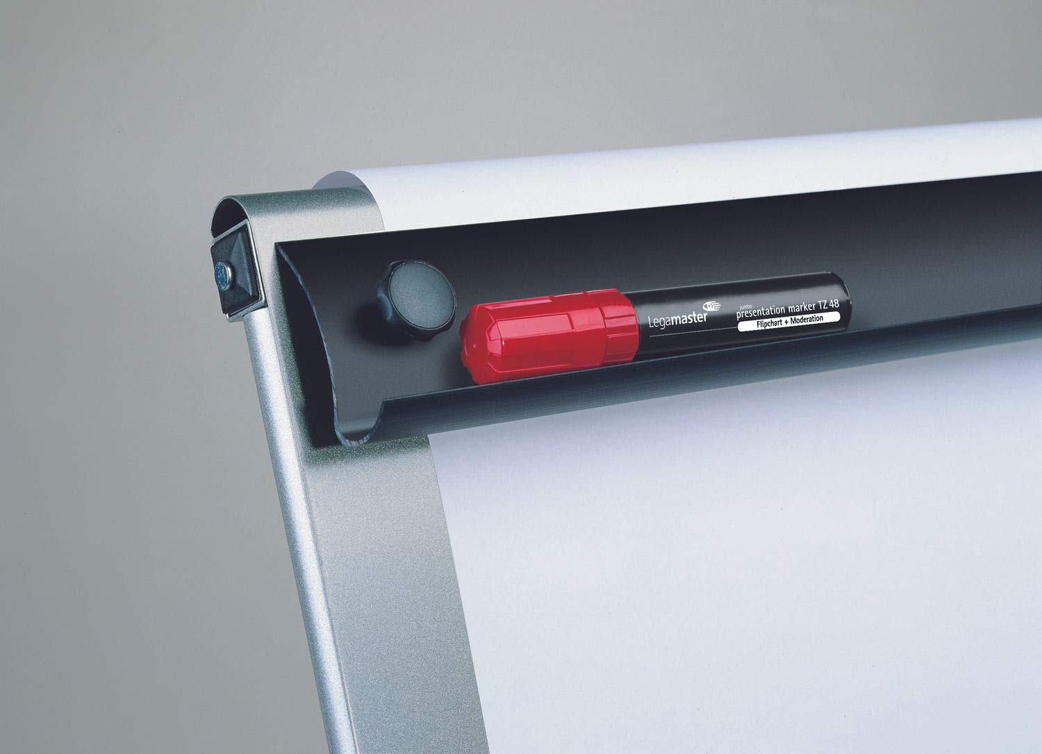legamaster-silvertec-mobiles-flipchart-103x70-cm-magnetisch image 3