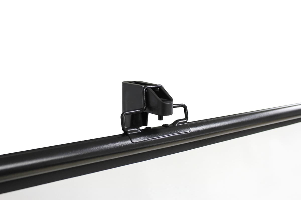 elite-screens-tripod-lite-wall-series-stativ-wand-leinwand-50-65 image 8