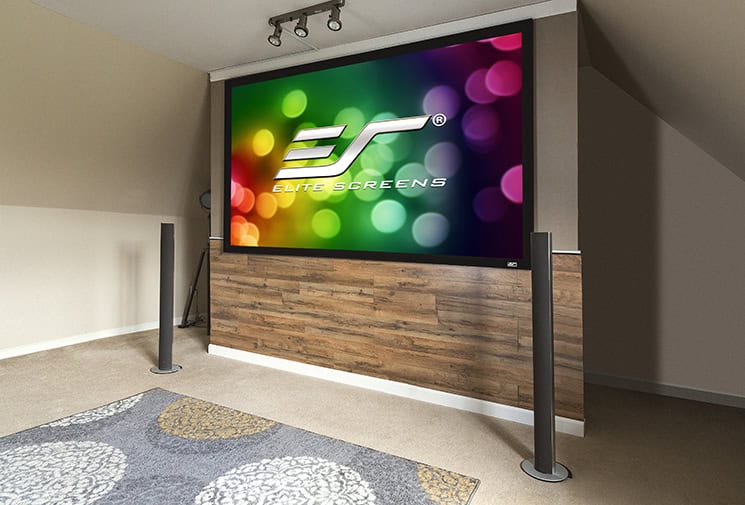elite-screens-sable-frame-2-rahmenleinwand-cinewhite-uhd-b-gain-1-3 image 7