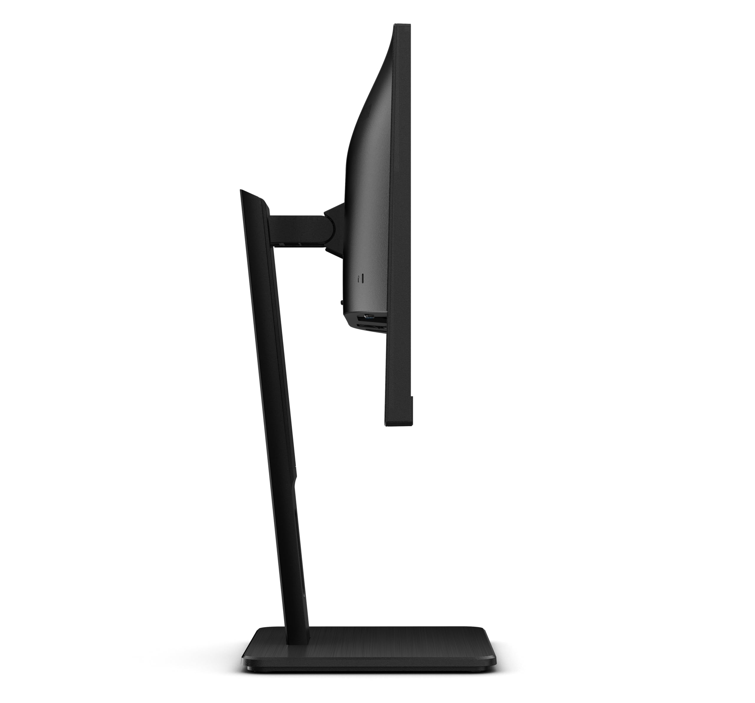 aoc-22e2umf-22-zoll-full-hd-monitor-h-henverstellbar-schwarz image 5
