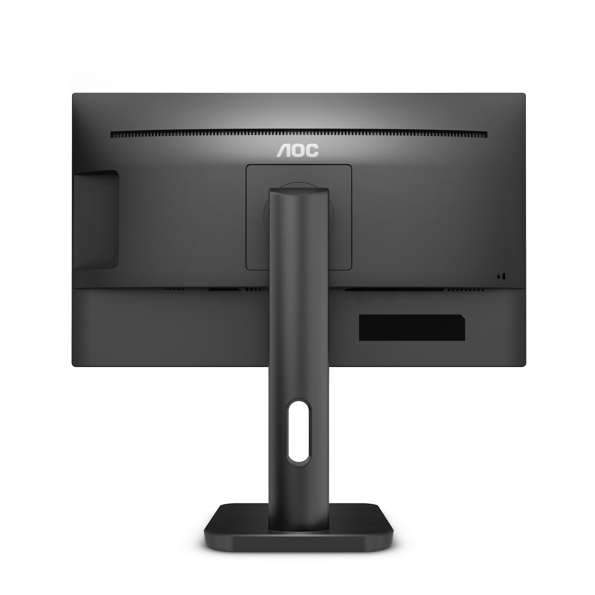 aoc-x24p1-24-zoll-wuxga-ips-office-monitor-1920x1200 image 5