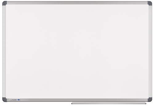 legamaster-7-102254-universal-whiteboard-120x90-cm image 8