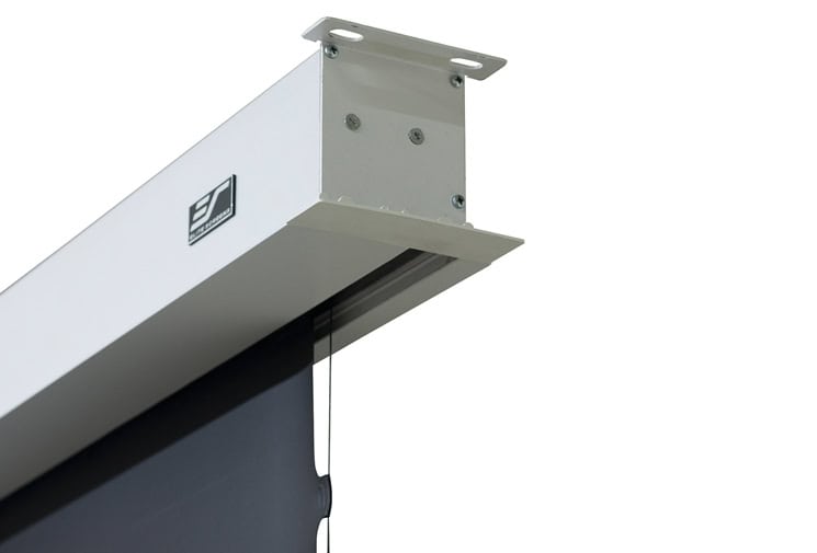 elite-screens-evanesce-tab-tension-b-deckeneinbauleinwand image 7