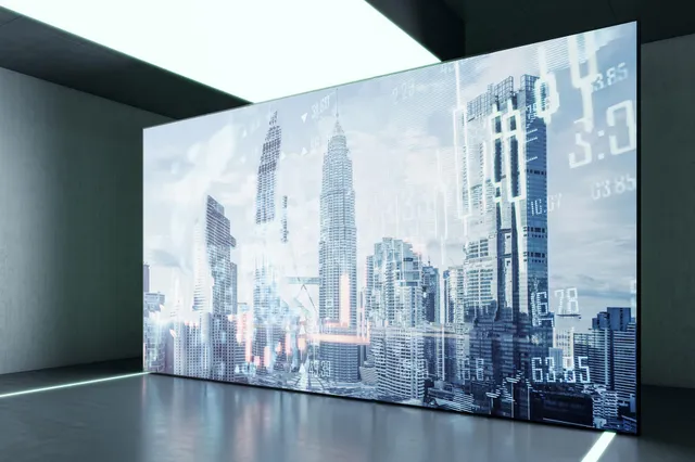 newline-dv-premier-ultimate-led-display-mit-cob-technologie image 1