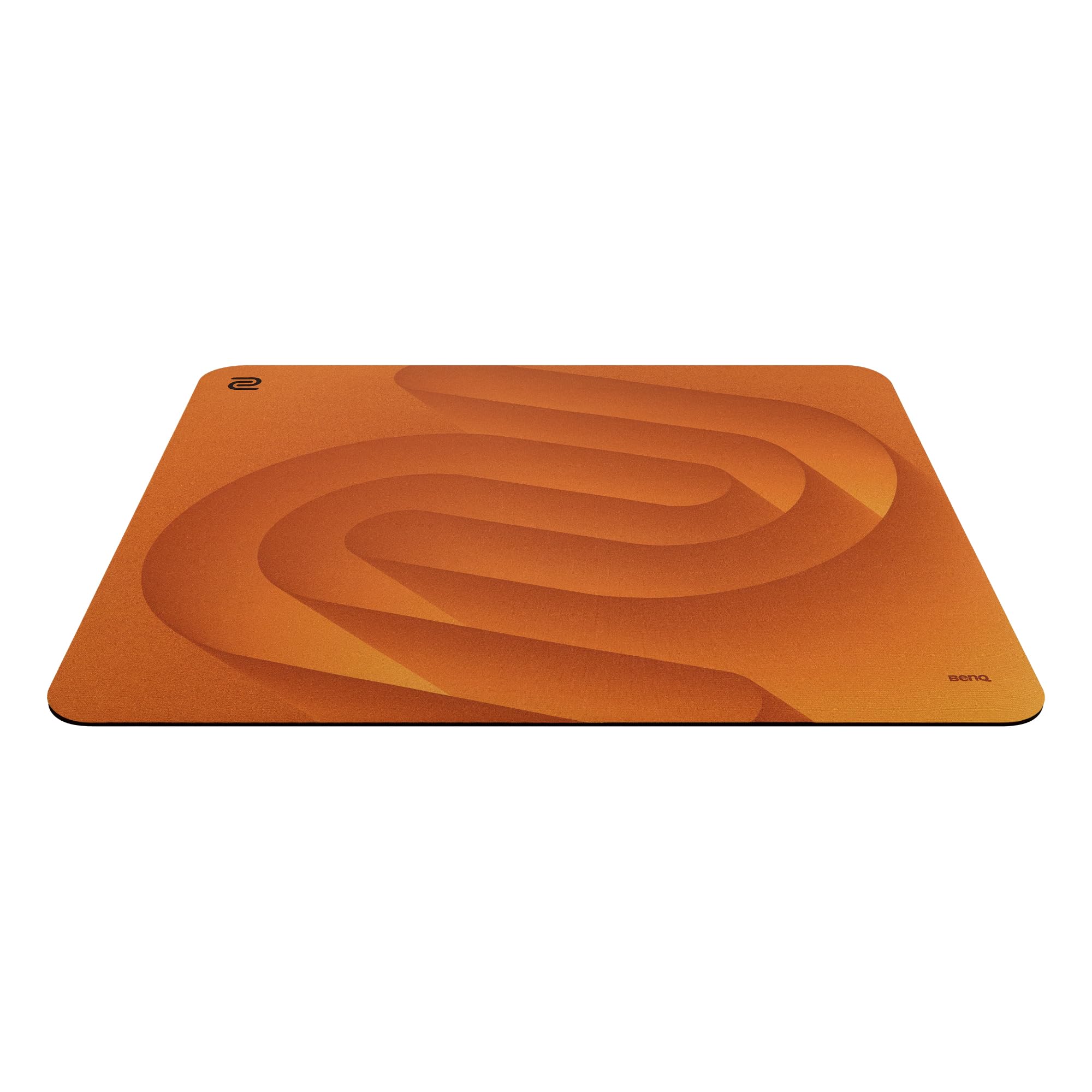 benq-zowie-g-sr-se-orange-large-esports-gaming-mauspad-470x390-mm image 1