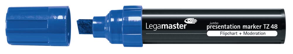 legamaster-tz-48-jumbo-flipchartmarker-4er-set-4-farbig image 7