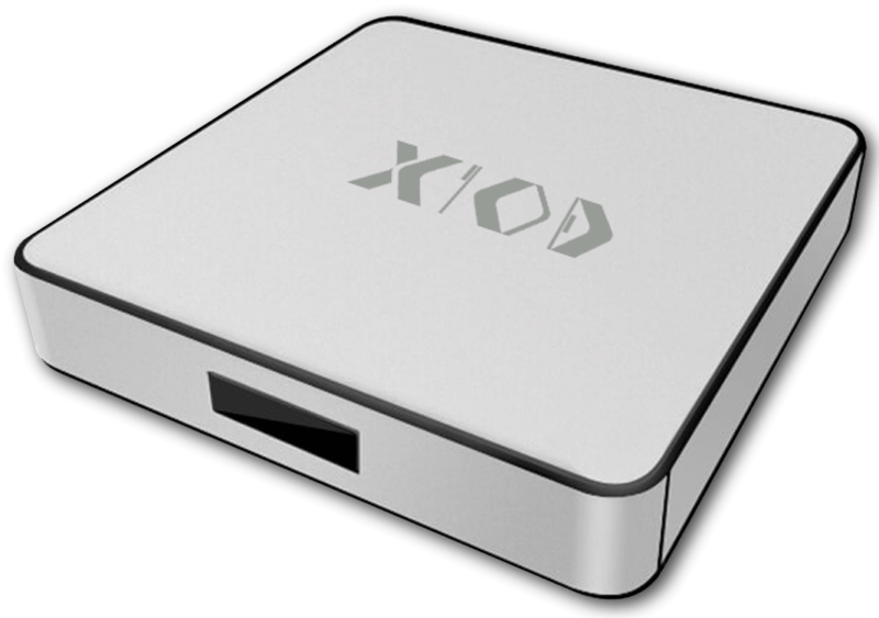 newline-x10d-android-mini-computer-f-r-trutouch-displays image 1
