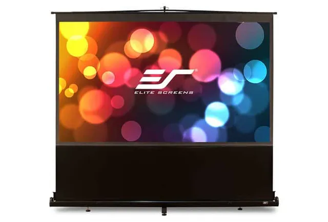 elite-screens-ezcinema-pull-up-leinwand-120-150-16-9 image 1