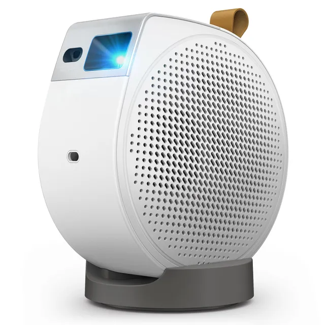 benq-gv50-1080p-laser-deckenprojektor-mit-google-tv-500-ansi-lumen-und-18-w-soun image 1