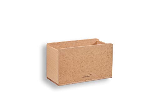 legamaster-7-122625-wooden-zubeh-rhalter-f-r-whiteboards-magnetisch image 8