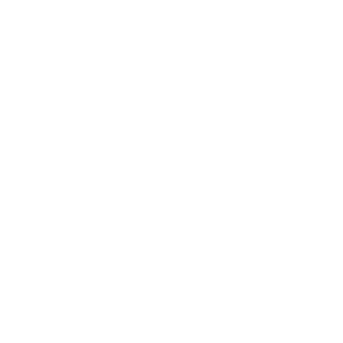 newline-nt-series-non-touch-pr-sentations-display image 4